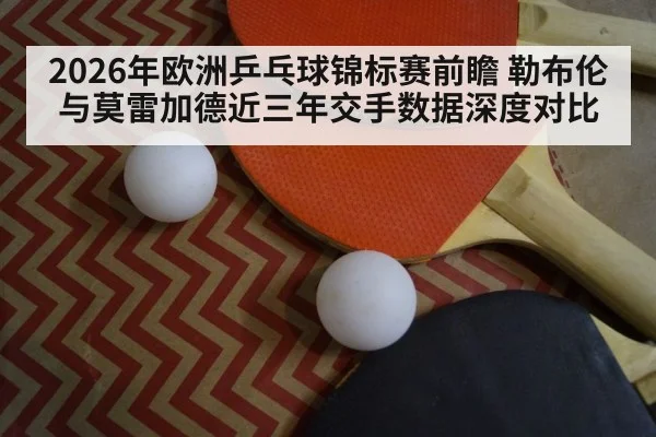 table tennis paddle close up
